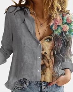 CAMISA