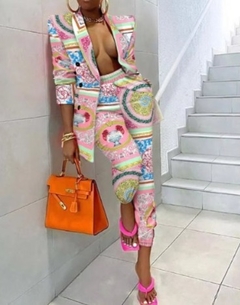 Imagen de conjunto