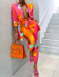 conjunto - Ropa Bella