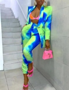 conjunto en internet