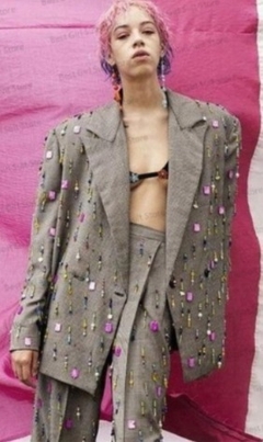 conjunto