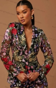 conjunto en internet