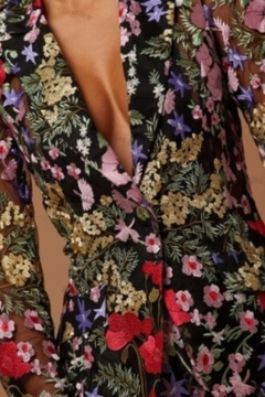 conjunto - Ropa Bella