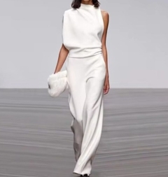 Mono - Ropa Bella