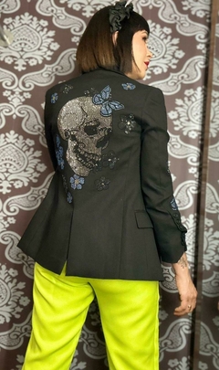 Blazer/saco Zadig en internet