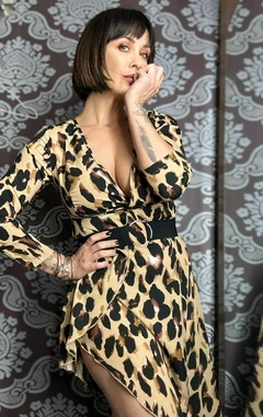 Vestido - comprar online