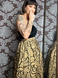 FALDA - tienda online