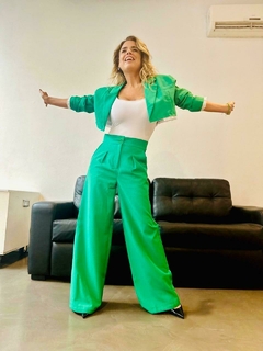 Imagen de Traje