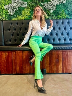 Pantalón