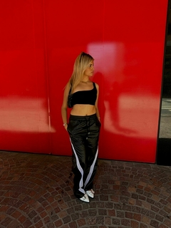 pantalón - comprar online