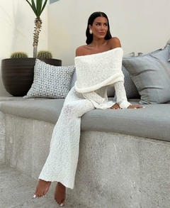 Vestido - comprar online