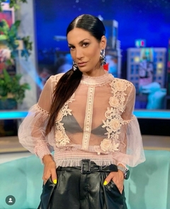 Blusa - comprar online
