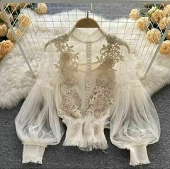 Imagen de Blusa