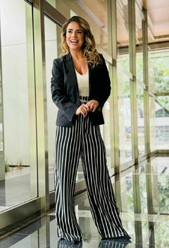 Pantalón