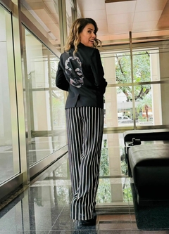 Blazer/saco Zadig - Ropa Bella