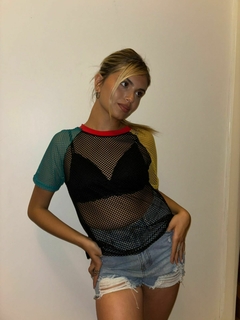Remera