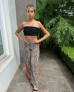 Pantalón - Ropa Bella