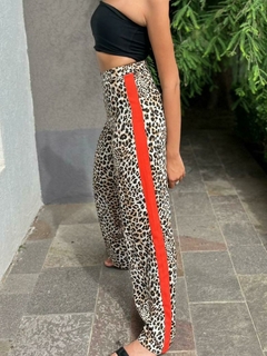 Pantalón