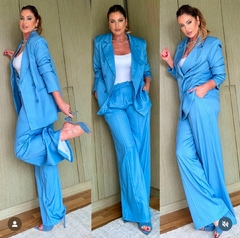 Traje