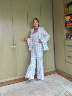 traje - tienda online