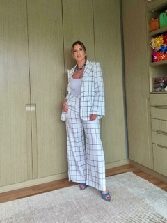 traje - Ropa Bella