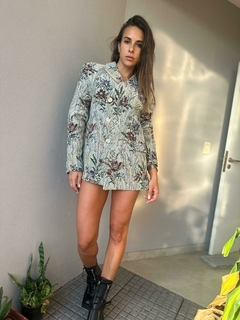 Blazer - tienda online