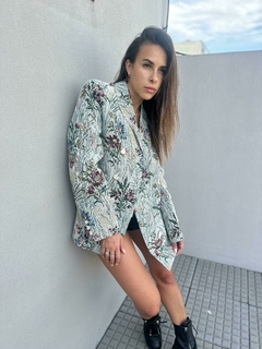 Blazer - comprar online