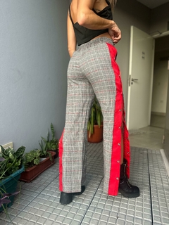 Pantalón