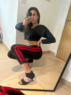 Pantalón