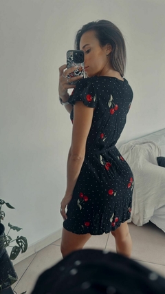 Vestido - comprar online