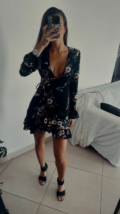 Vestido - comprar online