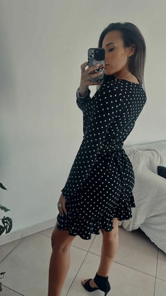 Vestido - comprar online