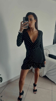 Imagen de Vestido
