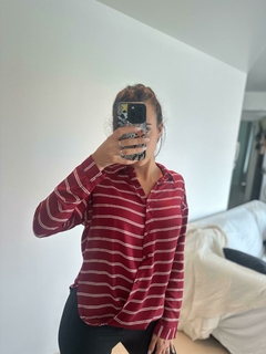Camisa