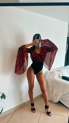 Body - comprar online