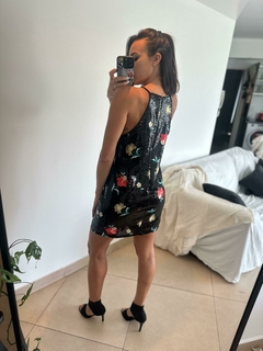 Vestido - comprar online