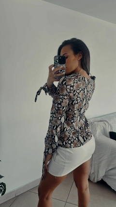 Camisa - comprar online