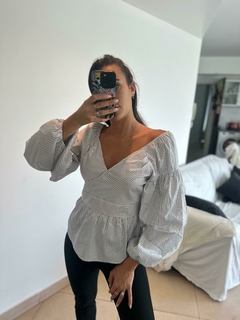Camisa