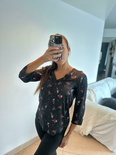 Camisa