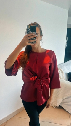 Camisa