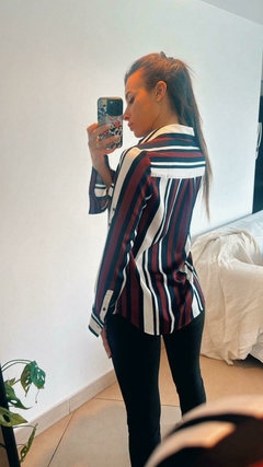 Camisa - comprar online