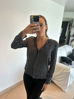 Camisa