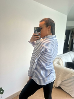Camisa - comprar online
