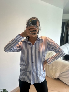 Camisa