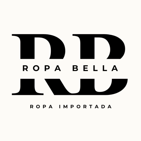 Ropa Bella