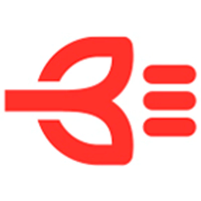 Marca 1 de Raiz Plena