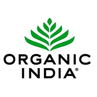 Marca 5 de Raiz Plena