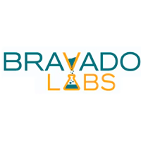 Marca 9 de Raiz Plena