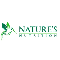 Marca 23 de Raiz Plena