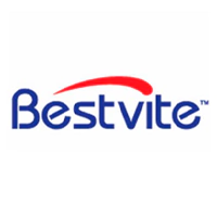 Marca 8 de Raiz Plena